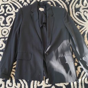Aritzia Blazer